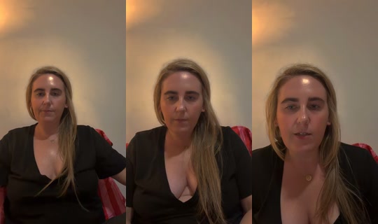 sophisticatedsophie12's Stream - Jul 4, 2026, 4:07 AM