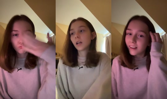 sophww07's Stream - Apr 13, 2026, 6:01 PM