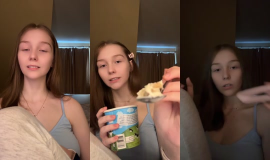 sophww07's Stream - Jul 2, 2026, 8:30 PM