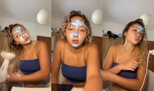 sopianotfh's Stream - Jul 1, 2026, 1:08 PM