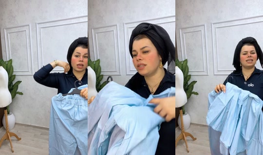 sorellastore9's Stream - Apr 14, 2026, 2:17 PM