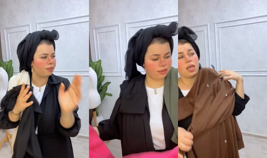 sorellastore9's Stream - Apr 14, 2026, 2:53 PM