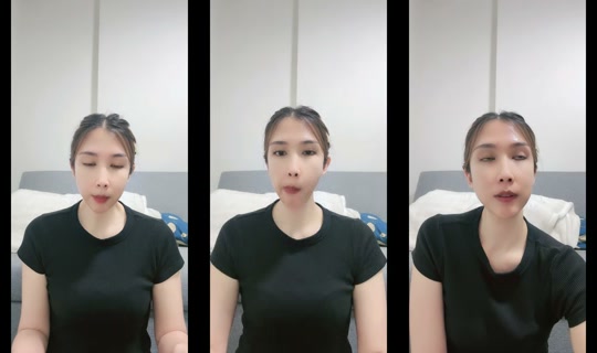 sormor_saimai Yayını - 18 Nis 2026 15:50