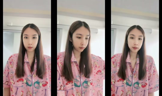 sormor_saimai Yayını - 19 Nis 2026 5:06