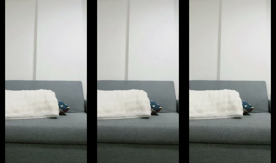 sormor_saimai Yayını - 19 Nis 2026 6:47