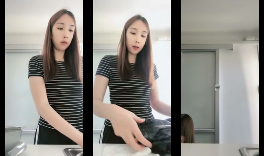 sormor_saimai Yayını - 19 Nis 2026 7:59