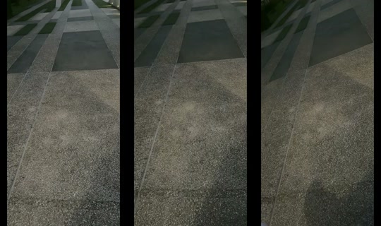 sormor_saimai Yayını - 19 Nis 2026 11:37