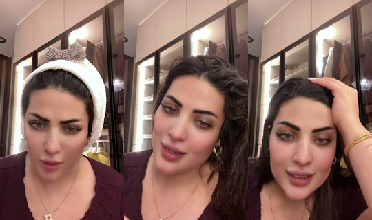 sos_of's Stream - Apr 13, 2026, 11:14 PM