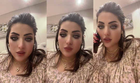 sos_of's Stream - Apr 16, 2026, 12:29 AM