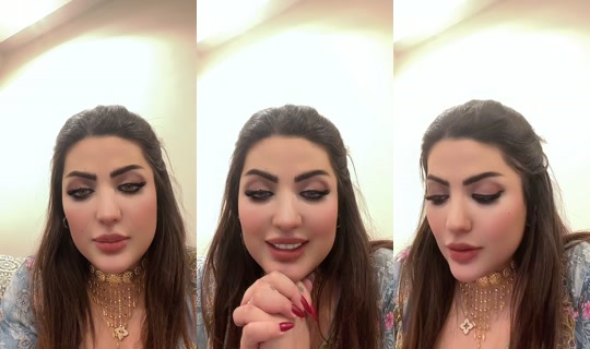 sos_of's Stream - Apr 17, 2026, 6:37 PM