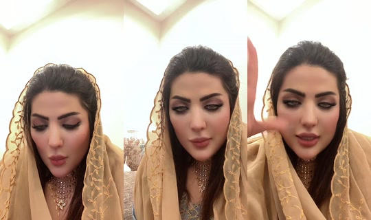 sos_of's Stream - Apr 17, 2026, 7:04 PM