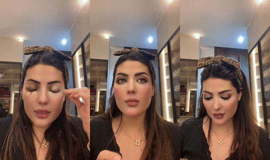 sos_of's Stream - Apr 19, 2026, 6:01 PM