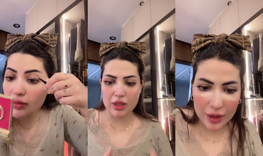 sos_of의 방송 - 2026년 4월 21일 PM 1:11