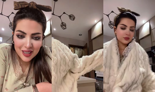 sos_of의 방송 - 2026년 4월 21일 PM 8:43