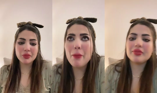 sos_of의 방송 - 2026년 4월 21일 PM 10:05