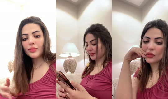 sos_of의 방송 - 2026년 4월 22일 AM 9:10