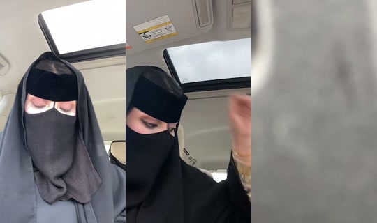 sos_of의 방송 - 2026년 4월 23일 AM 10:59