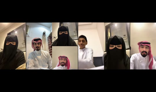 Transmisión de sos_of - 23 abr 2026, 23:28