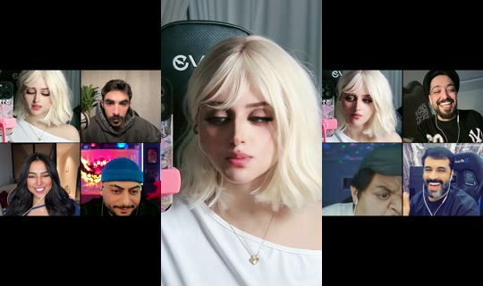 soso_5111111's Stream - Apr 16, 2026, 3:53 PM