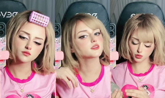 soso_5111111's Stream - Apr 18, 2026, 7:27 PM