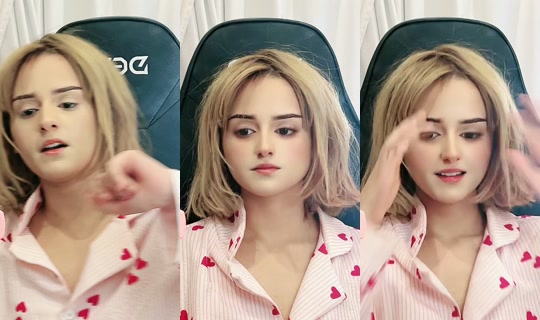 soso_5111111's Stream - Apr 19, 2026, 12:14 PM