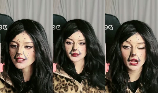 soso_5111111's Stream - Apr 19, 2026, 2:33 PM