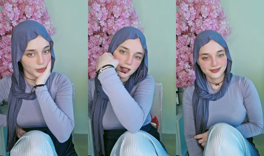 soso_sosoo12's Stream - Apr 19, 2026, 8:39 AM