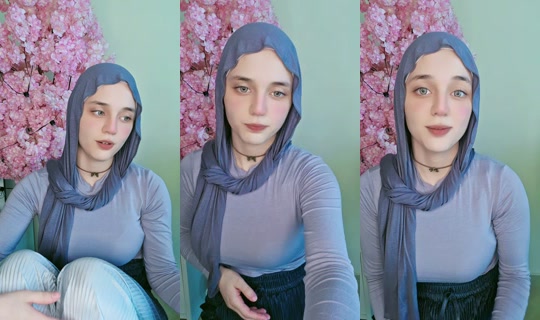 soso_sosoo12's Stream - Apr 19, 2026, 9:29 AM