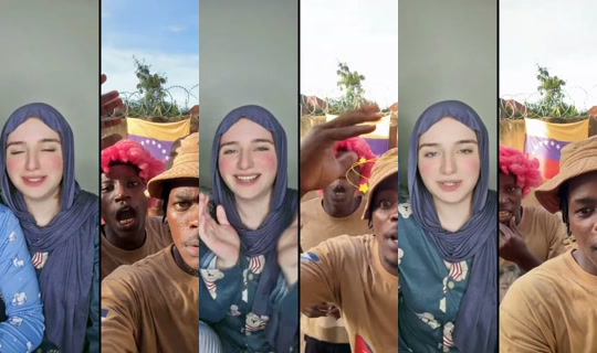 soso_sosoo12's Stream - Apr 20, 2026, 2:16 PM