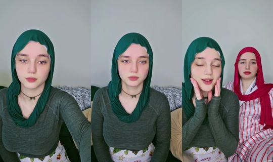 soso_sosoo12 Recorded on Apr 21, 2026, 5:42 AM