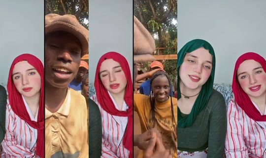 soso_sosoo12 Recorded on Apr 21, 2026, 7:31 AM