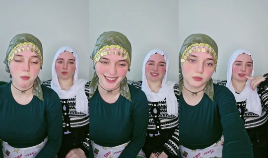 soso_sosoo12의 방송 - 2026년 4월 22일 AM 7:23