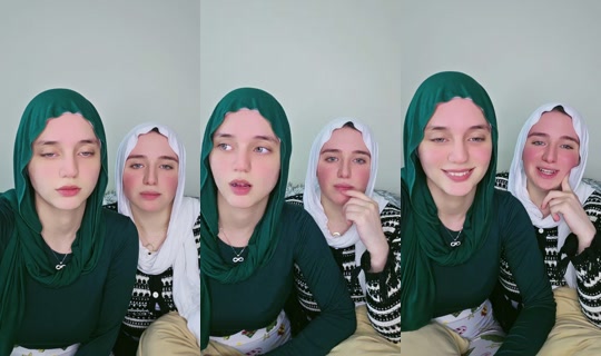 soso_sosoo12의 방송 - 2026년 4월 22일 PM 12:17