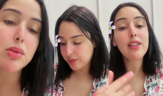 sosobnani3's Stream - Apr 16, 2026, 11:08 AM