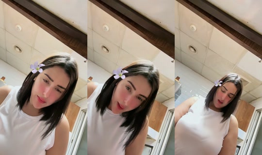 sosobnani3's Stream - Apr 17, 2026, 7:10 PM