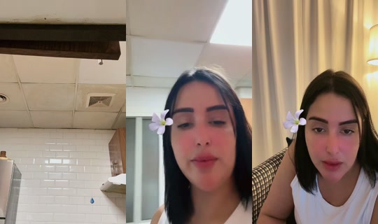 sosobnani3's Stream - Apr 17, 2026, 7:24 PM