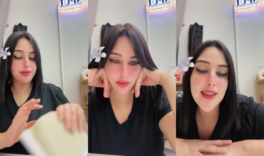 sosobnani3's Stream - Apr 19, 2026, 9:29 AM