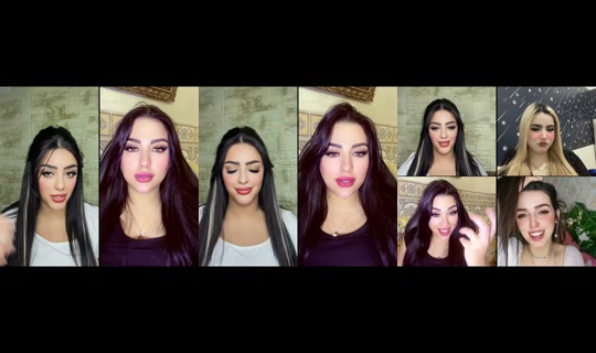 soultana49's Stream - Apr 19, 2026, 7:56 PM