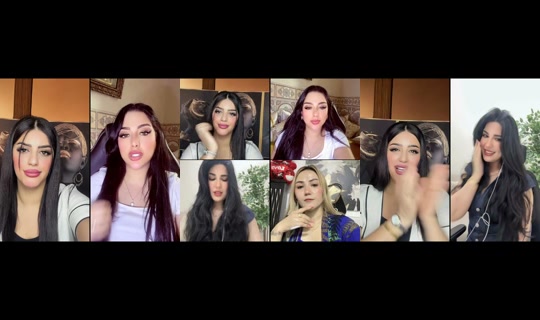 soultana49 Recorded on Apr 20, 2026, 3:42 PM