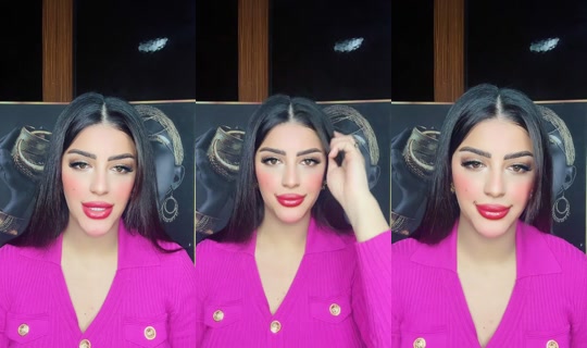 soultana49's Stream - Apr 20, 2026, 10:33 PM