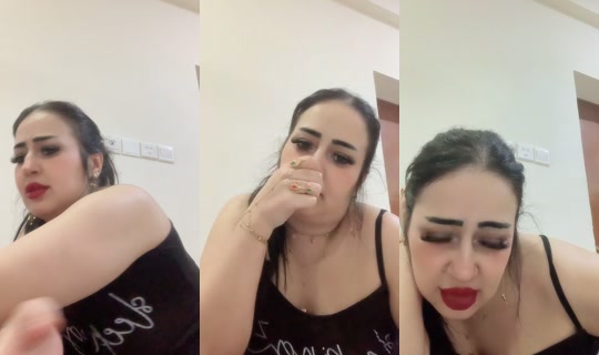 soultnalala's Stream - Apr 19, 2026, 12:54 AM