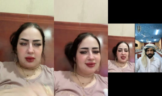 soultnalala Recorded on Apr 20, 2026, 11:48 PM