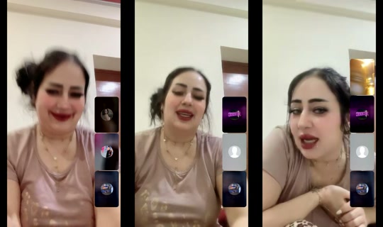 soultnalala Recorded on Apr 21, 2026, 12:22 AM