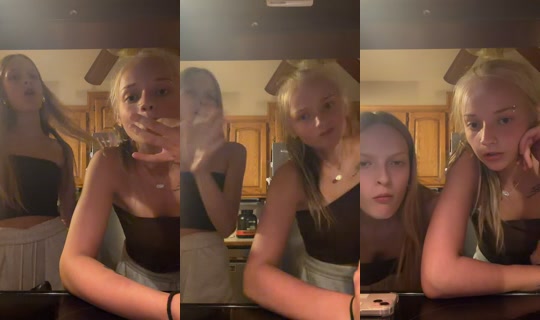 souper.seacret's Stream - Jul 2, 2026, 2:58 AM