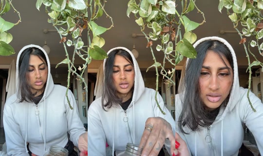 southparkxox Recorded on Apr 21, 2026, 4:50 PM