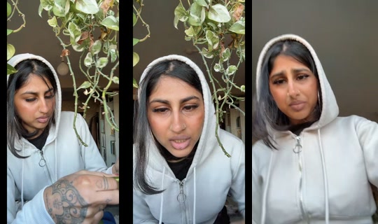 southparkxox Recorded on Apr 21, 2026, 5:40 PM