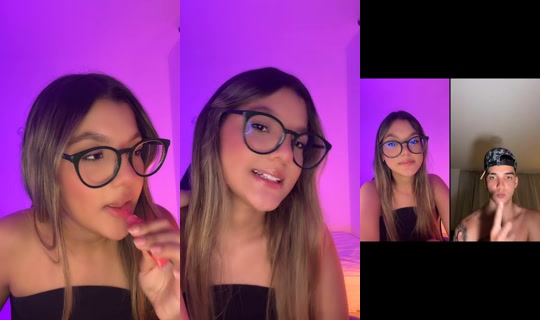 soyandree_'s Stream - Apr 14, 2026, 2:37 AM