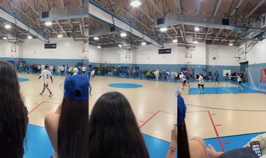 soycaro_g's Stream - Apr 18, 2026, 8:57 PM