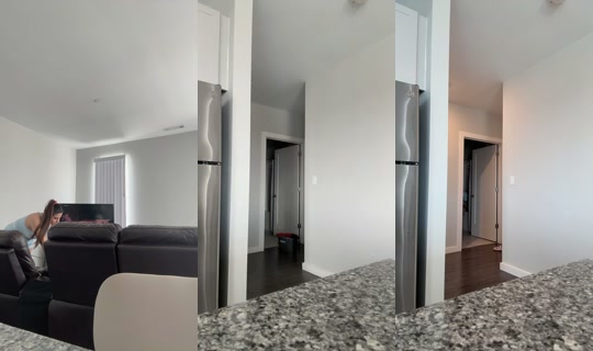 soycaro_g's Stream - Apr 20, 2026, 5:49 PM