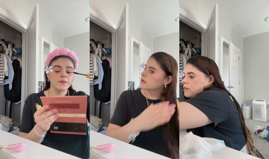 soycaro_g's Stream - Apr 23, 2026, 3:18 PM